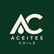 Aceites Chile